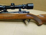 Ruger M-77 Mark II 30-06 - 12 of 15