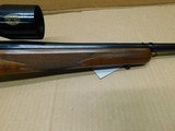 Ruger M-77 Mark II 30-06 - 4 of 15