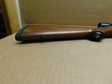 Ruger M-77 Mark II 30-06 - 8 of 15