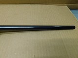 Ruger M-77 Mark II 30-06 - 5 of 15