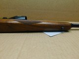 Ruger M-77 Mark II 30-06 - 10 of 15