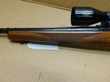 Ruger M-77 Mark II 30-06 - 13 of 15