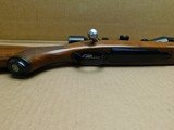 Ruger M-77 Mark II 30-06 - 9 of 15