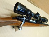 Ruger M-77 Mark II 30-06 - 6 of 15