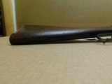 Winchester 1894 30 WCF - 8 of 15