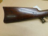 Winchester 1894 30 WCF - 2 of 15