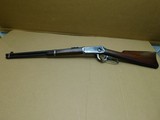 Winchester 1894 30 WCF - 15 of 15