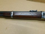 Winchester 1894 30 WCF - 13 of 15