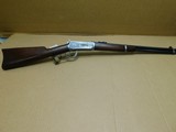 Winchester 1894 30 WCF