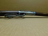 Winchester 1894 30 WCF - 9 of 15