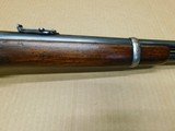 Winchester 1894 30 WCF - 4 of 15