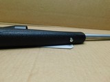 Browning X-Bolt 270 WSM - 10 of 15