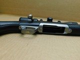 Browning X-Bolt 270 WSM - 9 of 15