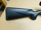 Browning X-Bolt 270 WSM - 2 of 15