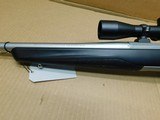 Browning X-Bolt 270 WSM - 13 of 15