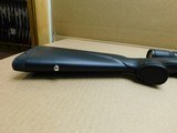 Browning X-Bolt 270 WSM - 8 of 15
