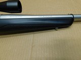 Browning X-Bolt 270 WSM - 4 of 15