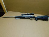 Browning X-Bolt 270 WSM - 15 of 15