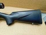 Browning X-Bolt 270 WSM - 11 of 15