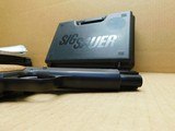 Sig Sauer P-210 Legend Limited Editon 9MM Parabellum - 10 of 15