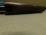 Remington 7600
30-06 - 9 of 13