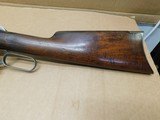 Winchester 1894 38-55 - 10 of 14
