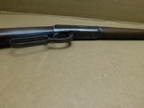 Winchester 1894 38-55 - 8 of 14