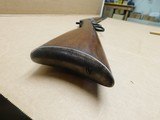 Winchester 1894 38-55 - 6 of 14