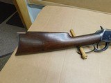Winchester 1894 38-55 - 2 of 14