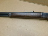 Winchester 1894 38-55 - 12 of 14