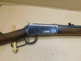 Winchester 1894 38-55 - 3 of 14