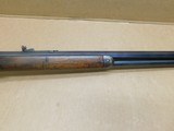 Winchester 1894 38-55 - 4 of 14