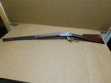 Winchester 1894 38-55 - 14 of 14