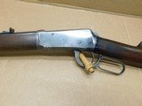Winchester 1894 38-55 - 11 of 14