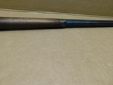 Winchester 1894 38-55 - 9 of 14