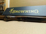 Browning A-Bolt II Medallion 300WM - 9 of 15
