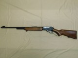 Marlin 336-A 30-30 - 5 of 8