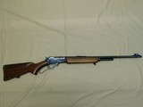 Marlin 336-A 30-30 - 1 of 8