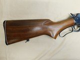 Marlin 336-A 30-30 - 2 of 8