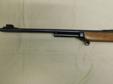 Marlin 336-A 30-30 - 8 of 8