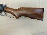 Marlin 336-A 30-30 - 6 of 8