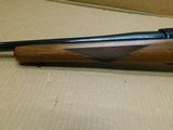 Ruger M-77
30-06 - 12 of 14