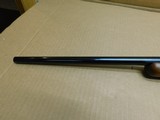 Ruger M-77
30-06 - 13 of 14