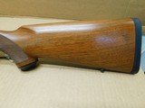 Ruger M-77
30-06 - 10 of 14