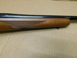 Ruger M-77
30-06 - 4 of 14