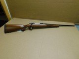 Ruger M-77
30-06 - 1 of 14