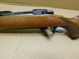 Ruger M-77
30-06 - 11 of 14