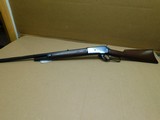 Winchester 1886 45-70 - 12 of 12