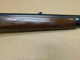 Winchester 1886 45-70 - 4 of 12
