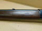 Winchester 1886 45-70 - 10 of 12